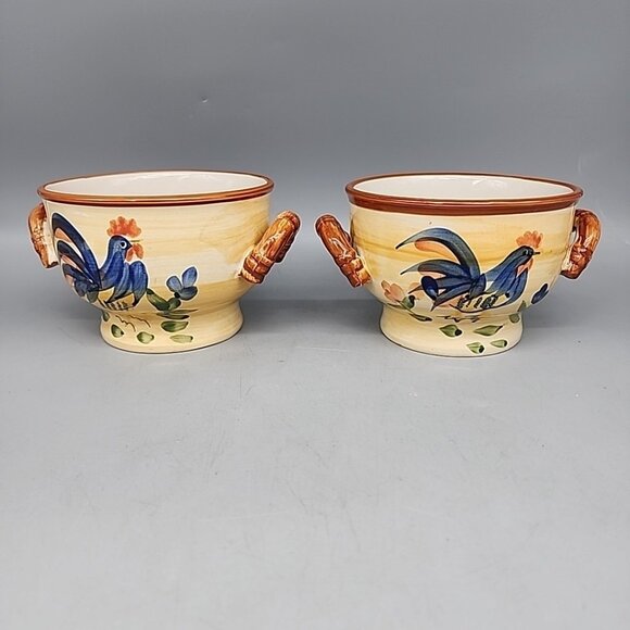 California Pantry Classic Ceramicsnull